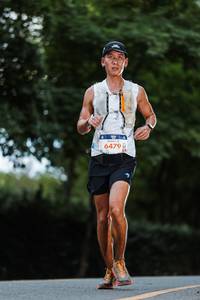 BIB: 6479
                            <button type="button" onclick="openModal(22342497)" class="btn btn-primary btn-sm float-right btn-popup" data-toggle="modal" data-target=".modal-high-quality">
                        <i class="fas fa-shopping-cart"></i> Add to Cart
                    </button>
                                            <button type="button" onclick="isThisMe(22342497, true)" class="btn btn-success btn-sm float-right btn-popup btn-isme hidden" data-toggle="tooltip" data-placement="bottom" title="นี่คือรูปของคุณใช่ไหม คลิกที่นี่เพื่อเอาเข้าอัลบั้ม">
                        <i class="fas fa-plus"></i> Add to album
                    </button>
                    <button type="button" onclick="isThisMe(22342497, false)" class="btn btn-warning btn-sm float-right btn-popup btn-isnotme hidden">
                        <i class="fas fa-ban"></i> Remove from album
                    </button>